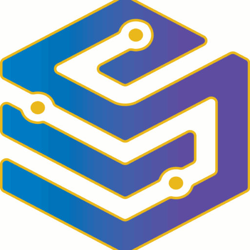 http://Symbole%20Dataumia%20cube