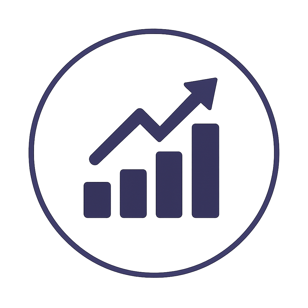 http://icone%20Stratégie%20et%20pilotage%20d’activité