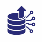 http://icone%20Conseil%20Digital%20&%20Data