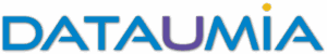 Logo Dataumia