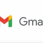 Intégrer les données de votre boîte Gmail dans Power BI