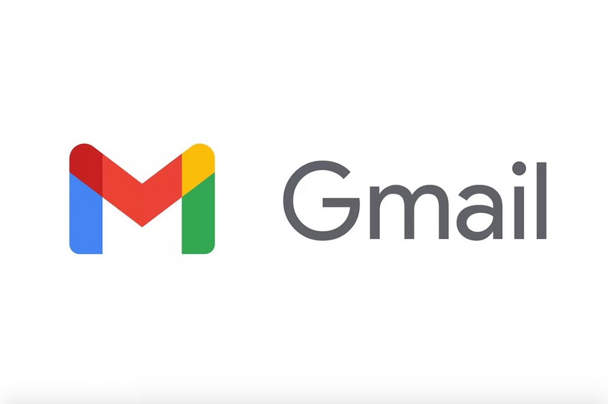 Intégrer les données de votre boîte Gmail dans Power BI