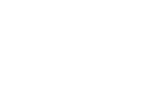 logo de l'entreprise Alstom