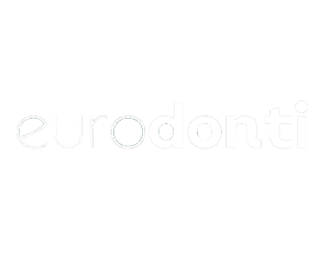 logo de l'entreprise Eurodonti