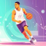 Curry s’associe à Google pour promouvoir l’innovation