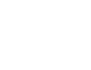 logo de l'entreprise Genes Diffusion