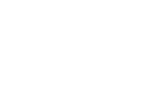logo de l'entreprise L'Oréale