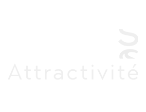 logo de l'entreprise Landes Attractivité