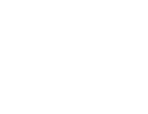 logo de l'entreprise M2i Formation