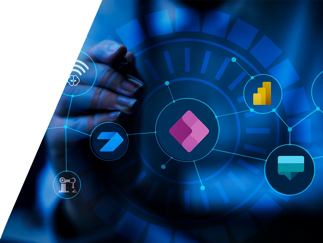 http://image%20bannière%20avec%20des%20logos%20d'applications%20Microsoft