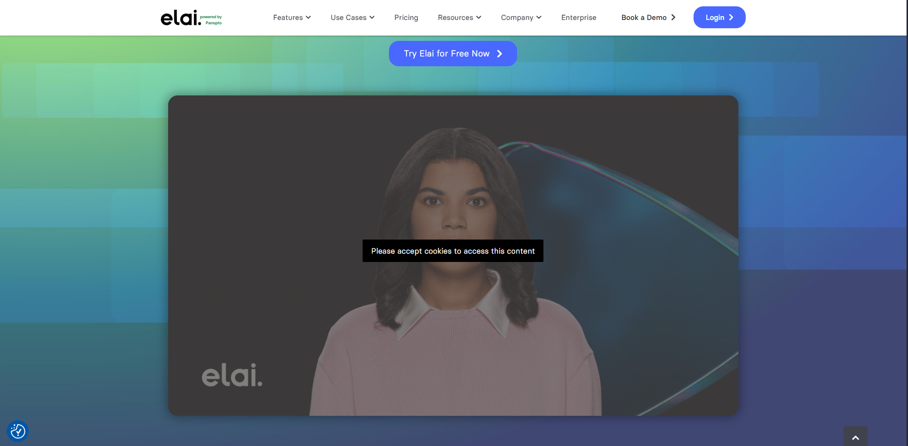 Elai.io