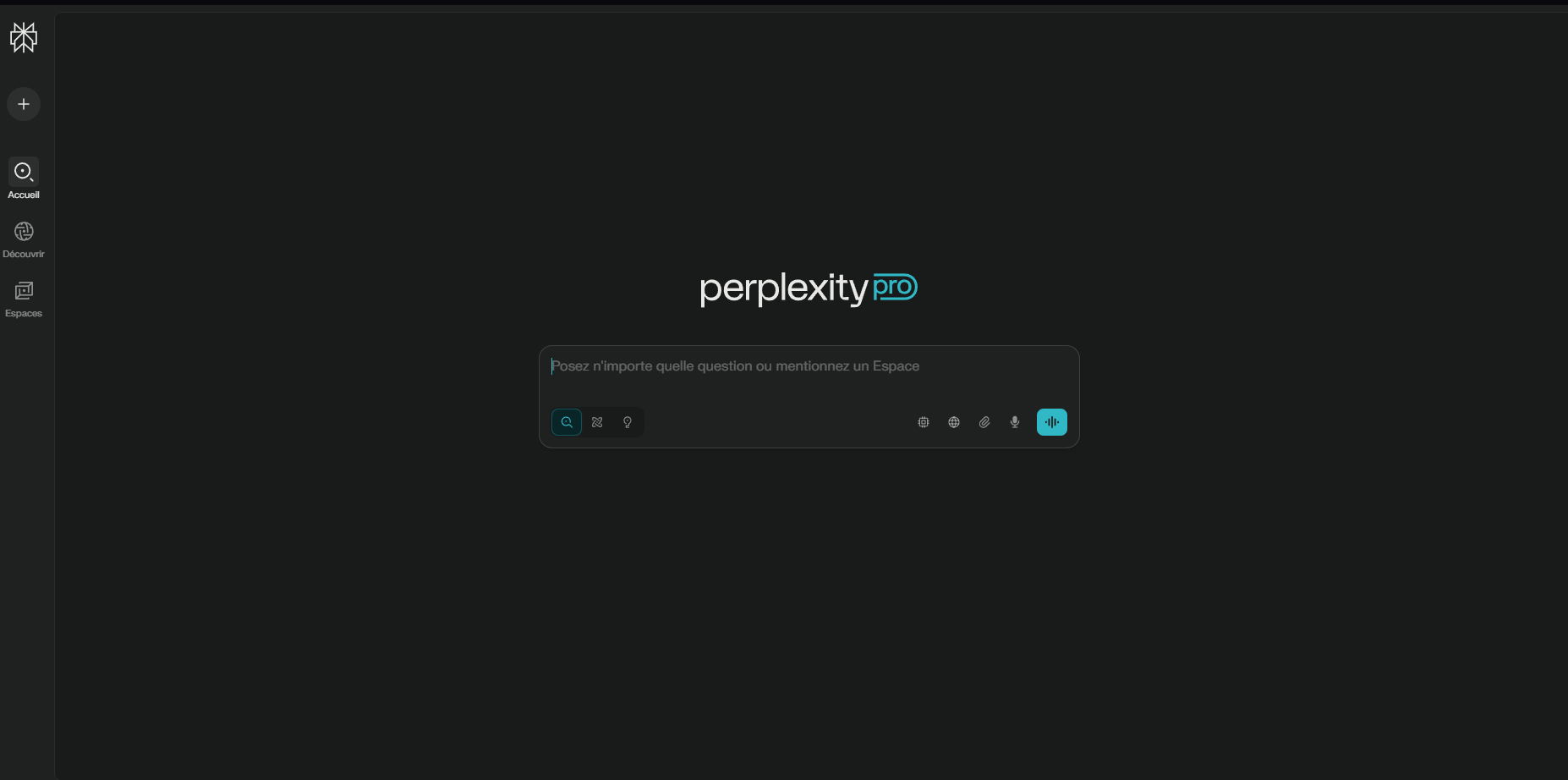 Perplexity