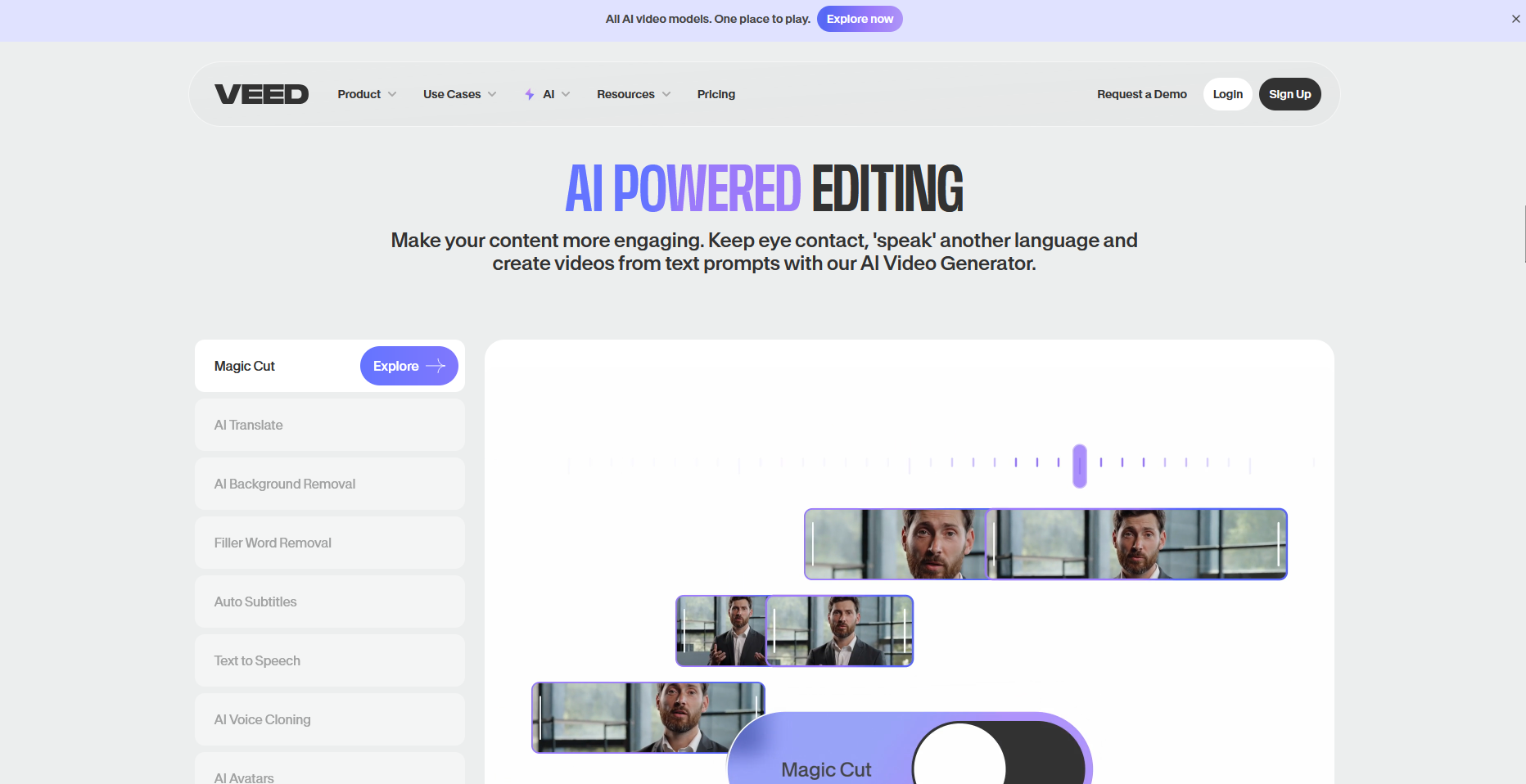 VEED.IO