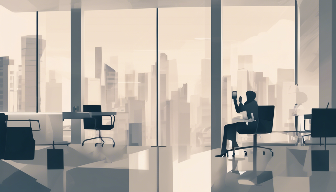 Illustration de l'IA dans Power BI