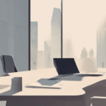 Actualisation sémantique simplifiée avec les modèles Power BI