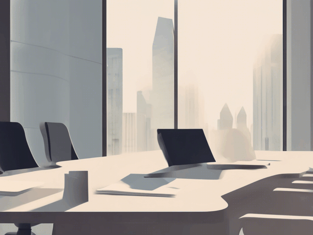 Actualisation sémantique simplifiée avec les modèles Power BI