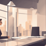Meilleures pratiques pour une IA fiable grâce à l’observabilité des agents