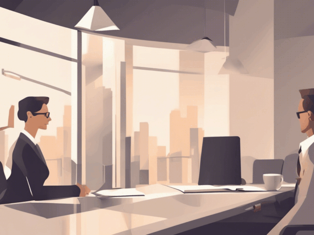 Meilleures pratiques pour une IA fiable grâce à l’observabilité des agents