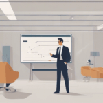 Explorez l’IA dans Power BI : Copilote, Modèles DAX et plus