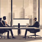 Laissez l’agent Copilot Coding s’occuper du travail fastidieux